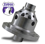 YUKON GEAR YGLGM11.5-30 Differential Carrier