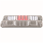 ANZO 531088 3RD BRAKE LIGHT