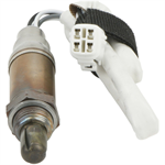 BOSCH 13469 Oxygen Sensor