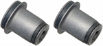 MOOG K8703 Control Arm Bushing