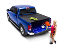 BAK 448227RB Tonneau Cover