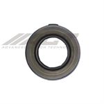 ADVANCED RB172 Clutch Throwout Bearing