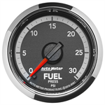 AUTOMETER 8561 Fuel Pressure Gauge