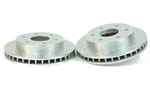 BAER 54152020 BAER SPORT ROTORS