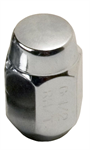 Lug Nut