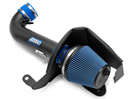 BBK 17685 INTAKE 11-12 MUSTANG 5.0L