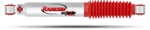 RANCHO RS999023 Shock Absorber