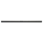 Windshield Wiper Blade