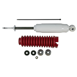 RANCHO RS55214 Shock Absorber