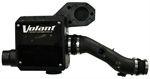 VOLANT 185406 Cold Air Intake