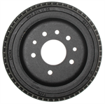 Brake Drum