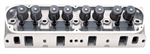 EDELBROCK 60329 Cylinder Head