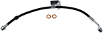 DORMAN H621283 Brake Line