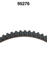 DAYCO 95276 Timing Belt