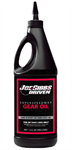 JOE GIBBS 00830 SUPERSPEED GEAR OIL 1 QT