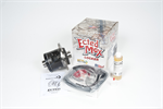 AUBURN 545008 Differential Carrier