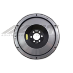 ADVANCED 600810 Clutch Flywheel