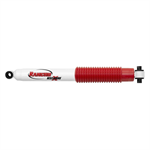 RANCHO RS55065 Shock Absorber