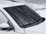 WEATHERTECH TS0263 Windshield Shade