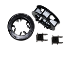 SKYJACKER R1325MSB Leveling Kit Suspension