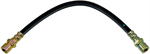 DORMAN H36872 Brake Line