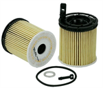 WIX PXL10473 Oil Filter