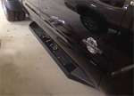 ADD 0936027001 STD STEP 1999-07 SD CC