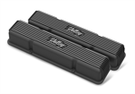 HOLLEY 241-245 Valve Cover