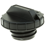 MOTORAD MGC827 FUEL CAP