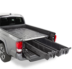 DECKED MT6 TOYOTA TACOMA 6' 2' BED 2