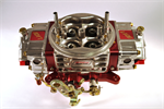 QUICK FUEL Q850 Q-SERIES CARBURETOR