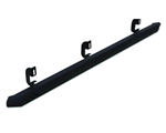 LUND 26410019 ROCK RAIL
