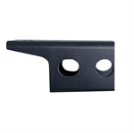 GH-032 Pintle Hook Hardware