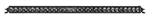 RIGID 930214BLK Light Bar - LED