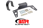 BMR DSL017H Drive Shaft Safety Loop