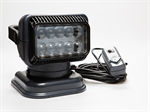 GOLIGHT 51494 Spotlight