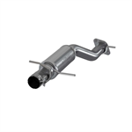 MBRP S5143409 Exhaust Muffler