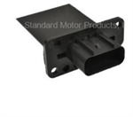 STANDARD RU365 RESISTOR