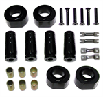 TUFF COUNTRY 42901 Lift Kit Suspension