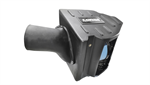 CORSA 46864D Cold Air Intake