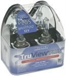 WAGNER BPH11TVX2 TRUVIEW XL CAPSULE TWIN PACK