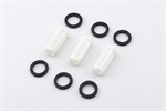 MR GASKET 896G Filters OEM