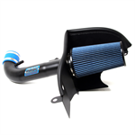 BBK 17375 INTAKE 05-10 MUSTANG 4.0L