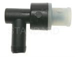 STANDARD V212 PCV VALVE