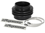 AFE 59-00081 MAGNUM FORCE COLD AIR INT
