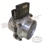 WALKER 245-1062 Mass Air Flow Sensor