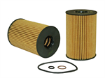 WIX 57189 Oil Filter