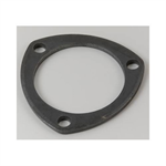 HEDMAN 15300 MISC PART