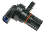 STANDARD ALS177 SPEED SENSOR