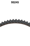 DAYCO 95245 Timing Belt